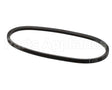 15254 Henny Penny Belt