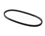15254 Henny Penny Belt