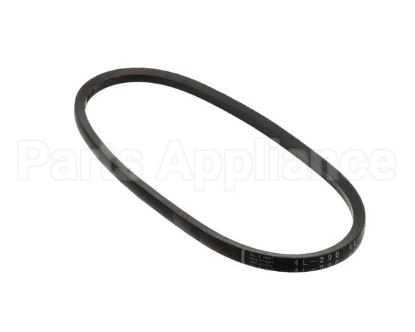 15254 Henny Penny Belt