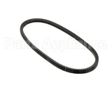 15254 Henny Penny Belt