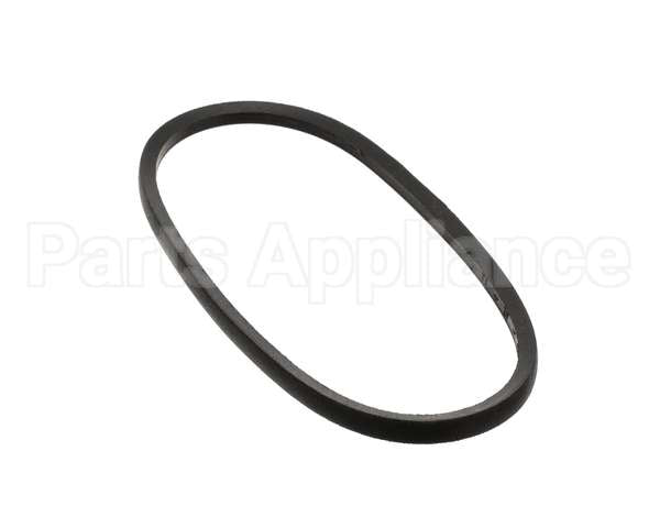 15254 Henny Penny Belt
