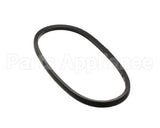 15254 Henny Penny Belt