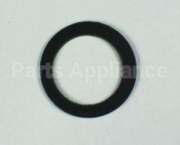 WP233520 Whirlpool Washer