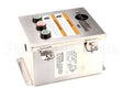15259A Insinkerator Panel Control Mrs-15 208/230V