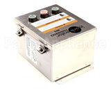 15259A Insinkerator Panel Control Mrs-15 208/230V