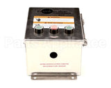 15259A Insinkerator Panel Control Mrs-15 208/230V