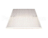 1526-CLE Lincoln Perf Assembly Btm