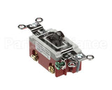 15260 Blakeslee Toggle Switch