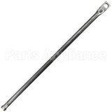 15260 Compatible Henny Penny Push Rod Assembly