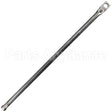 15260 Compatible Henny Penny Push Rod Assembly
