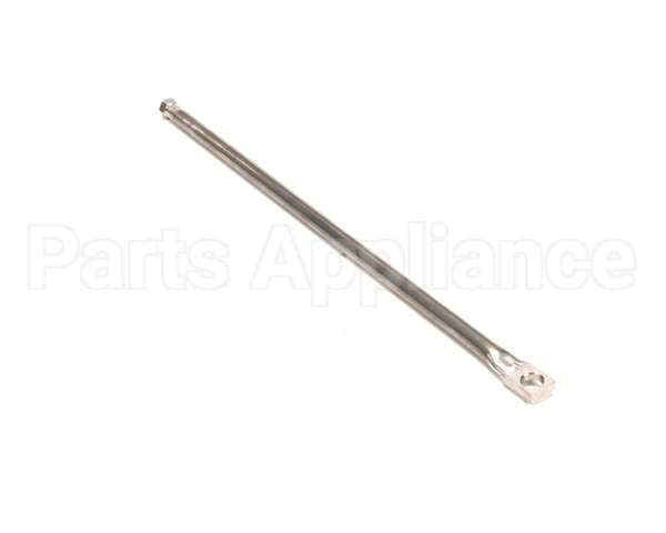15260 Henny Penny Push Rod Assembly