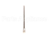 15260 Henny Penny Push Rod Assembly