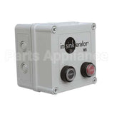 15260 Insinkerator Manual Stop/Start Switch(Ms-7)