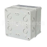 15260B Insinkerator Switch 3Ph 208/230