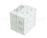 15260C Insinkerator Control Panel