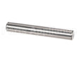 152610 Henny Penny Spindle-Carriage