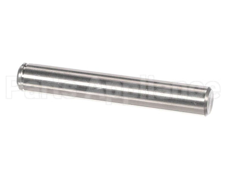152610 Henny Penny Spindle-Carriage