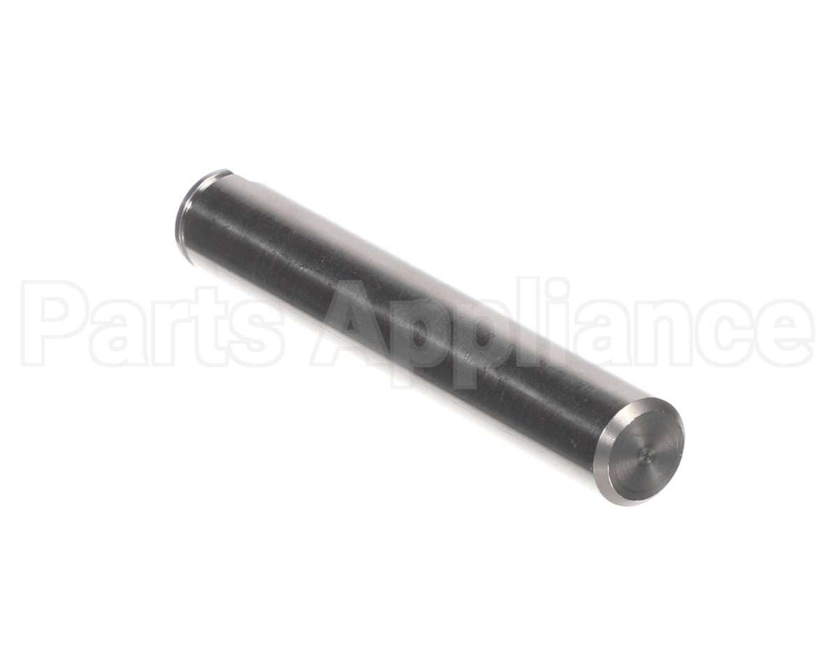 152610 Henny Penny Spindle-Carriage