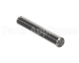 152610 Henny Penny Spindle-Carriage