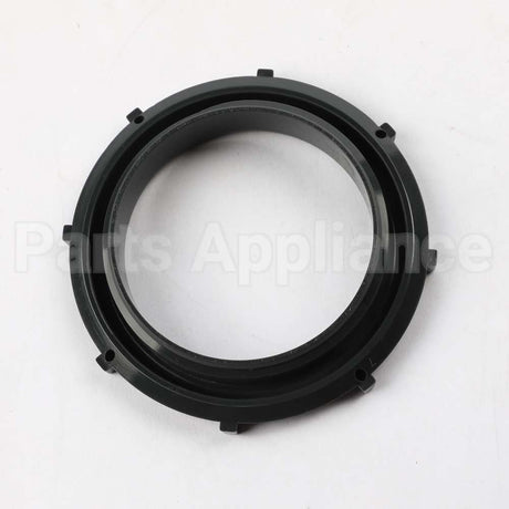 152627221 Frigidaire Grill