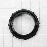 152627221 Frigidaire Grill