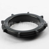 152627221 Frigidaire Grill