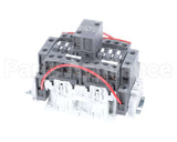 15263 Insinkerator Reversing Contactor, 1 Ph