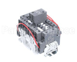 15263 Insinkerator Reversing Contactor, 1 Ph