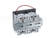 15264 Insinkerator Reversing Contactor