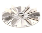 152644 Groen 6 3/8 O.d. Fan