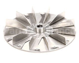 152644 Groen 6 3/8 O.d. Fan