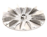 152644 Groen 6 3/8 O.d. Fan