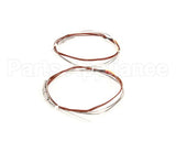 152647 Marshall Air Kit, Thermocouple Replacement