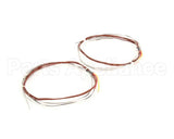 152647 Marshall Air Kit, Thermocouple Replacement