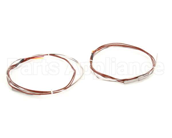 152647 Marshall Air Kit, Thermocouple Replacement