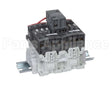 15265 Insinkerator 3 Phase Reversing Contactor