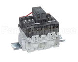 15265 Insinkerator 3 Phase Reversing Contactor