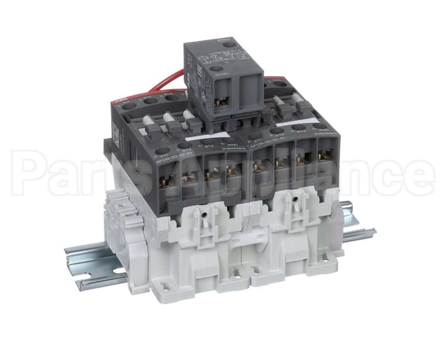 15265 Insinkerator 3 Phase Reversing Contactor