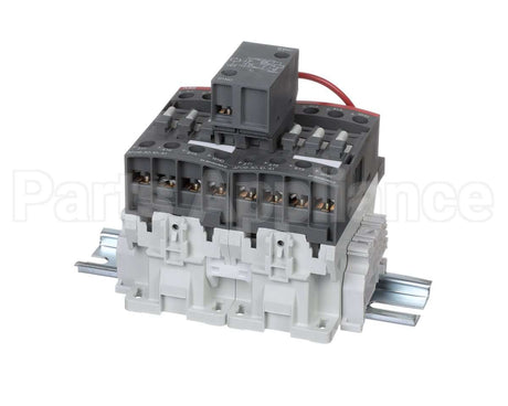 15265 Insinkerator 3 Phase Reversing Contactor