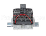 15265 Insinkerator 3 Phase Reversing Contactor