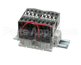 15266 Insinkerator Contactor