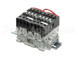 15266 Insinkerator Contactor