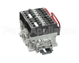 15266 Insinkerator Contactor