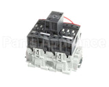15269 Insinkerator Contactor