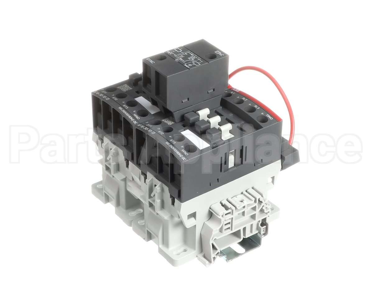 15269 Insinkerator Contactor