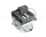 15269 Insinkerator Contactor