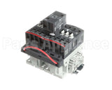 15269 Insinkerator Contactor
