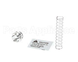 152736 Groen Kit Conversion Johnson - Natural