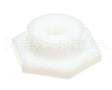 1528-5 Insinger Rack Ejector Paddle - See Memo