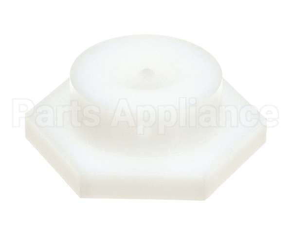 1528-5 Insinger Rack Ejector Paddle - See Memo